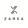 ZAREA SP Z.O.O. - Producent gryzaków oraz przysmaków dla psów