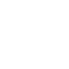 Jagnięcina